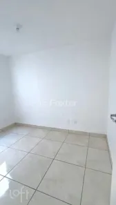 Apartamento com 2 Quartos à venda, 52m² no Hípica, Porto Alegre