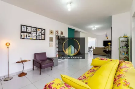 Sobrado com 5 Quartos à venda, 460m² no Lapa, São Paulo