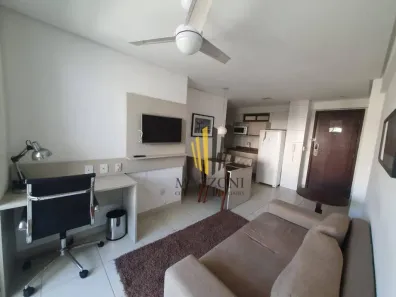 Apartamento com 2 Quartos para alugar, 54m² no Boa Viagem, Recife