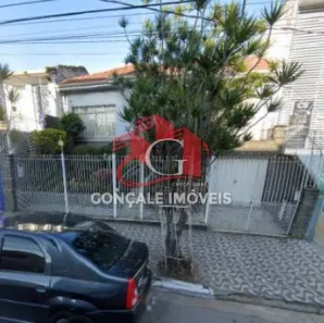 Casa com 2 Quartos à venda, 220m² no Jardim São Paulo(Zona Norte), São Paulo