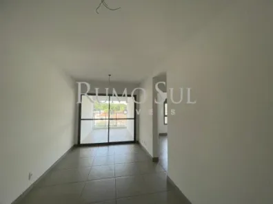 Apartamento com 2 Quartos para alugar, 66m² no Santo Amaro, São Paulo