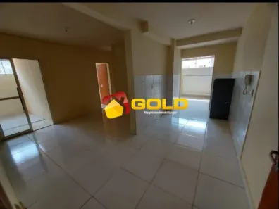 Apartamento com 3 Quartos à venda, 84m² no Jardim Europa, Uberlândia
