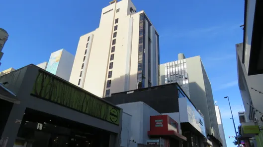 Sala Comercial à venda, 50m² no Centro, Florianópolis