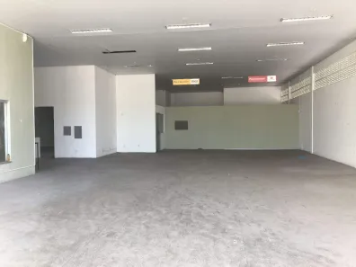 Galpão/Depósito/Armazém para alugar, 400m² no Olaria, Aracaju