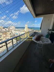 Apartamento com 4 Quartos à venda, 235m² no Pituba, Salvador