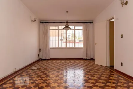 Casa com 3 Quartos à venda, 190m² no Mirandópolis, São Paulo