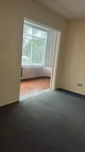 Apartamento com 3 Quartos à venda, 211m² no Copacabana, Rio de Janeiro