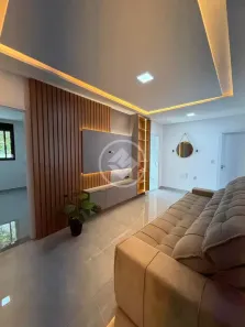 Casa com 2 Quartos à venda, 120m² no Ingleses do Rio Vermelho, Florianópolis