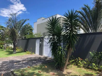 Sobrado com 2 Quartos à venda, 101m² no Praia das Palmeiras, Caraguatatuba