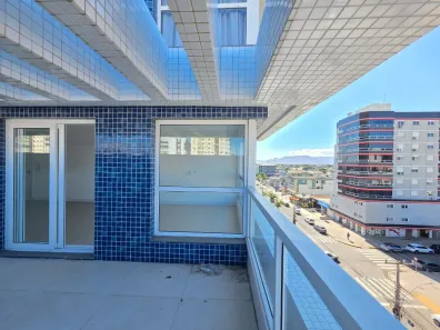Apartamento com 3 Quartos à venda, 150m² no Zona Nova, Capão da Canoa
