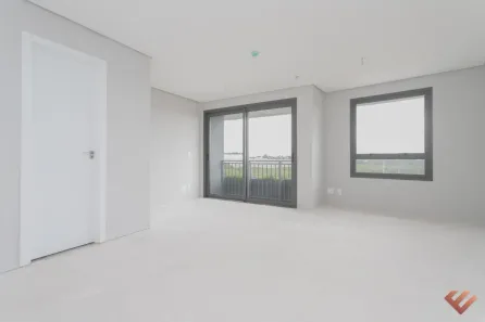Sala Comercial para venda ou aluguel, 31m² no São Gonçalo, Pelotas