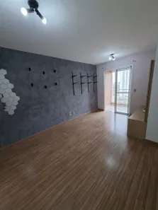 Apartamento com 3 Quartos à venda, 75m² no Jaguaré, São Paulo