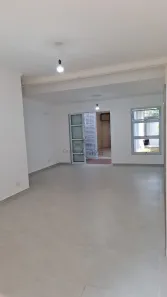 Imóvel Comercial com 2 Quartos para alugar, 105m² no Itaim Bibi, São Paulo