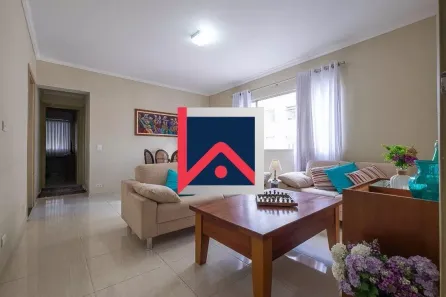 Apartamento com 2 Quartos à venda, 72m² no Jardim Paulista, São Paulo