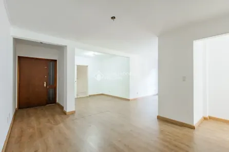 Apartamento com 3 Quartos à venda, 129m² no Jardim Lindóia, Porto Alegre