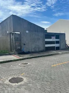 Lote/Terreno à venda, 200m² no Morada de Laranjeiras, Serra