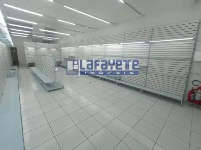 Prédio Comercial para alugar, 179m² no Centro, Diadema