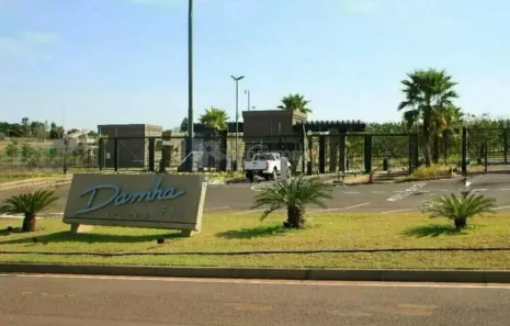 Lote/Terreno à venda, 225m² no , Ipiguá