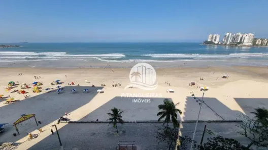 Apartamento com 3 Quartos à venda, 160m² no Pitangueiras, Guarujá