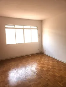 Apartamento com 1 Quarto para alugar, 50m² no Alto da Lapa, São Paulo