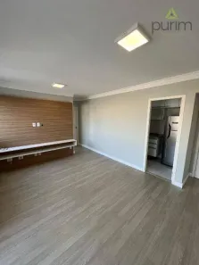 Apartamento com 1 Quarto para venda ou aluguel, 48m² no Jardim Vila Mariana, São Paulo