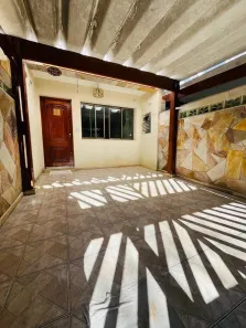 Sobrado com 2 Quartos à venda, 200m² no Anchieta, São Bernardo do Campo