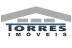 Miniatura da foto de Torres Imoveis Ltda