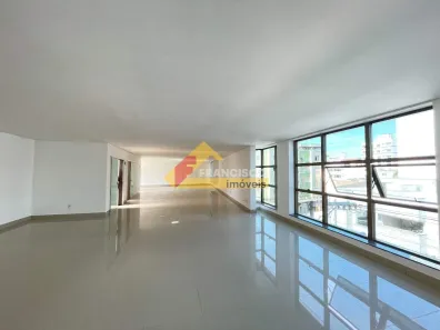 Sala Comercial para alugar, 260m² no Centro, Divinópolis
