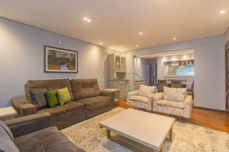 Sobrado com 3 Quartos à venda, 145m² no Jardim Oriental, São Paulo