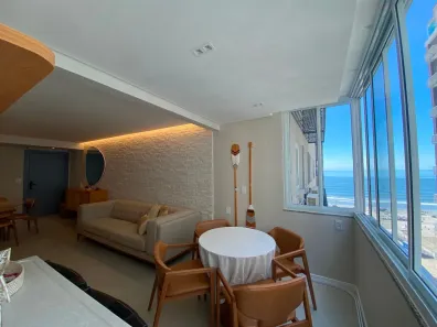 Apartamento com 3 Quartos à venda, 110m² no Centro, Balneário Camboriú