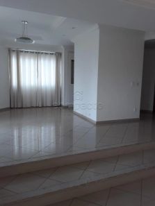 Apartamento com 3 Quartos à venda, 330m² no Boa Vista, São José do Rio Preto