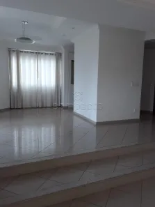 Apartamento com 3 Quartos à venda, 330m² no Boa Vista, São José do Rio Preto