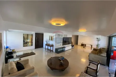 Apartamento com 4 Quartos à venda, 278m² no Graças, Recife