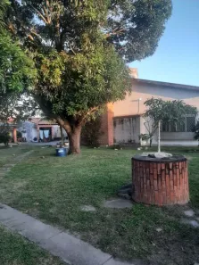 Casa com 4 Quartos à venda, 392m² no Coqueiral, Araruama