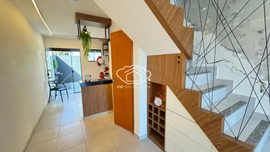 Apartamento com 2 Quartos à venda, 56m² no Campo Grande, Rio de Janeiro