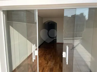 Sobrado com 3 Quartos à venda, 170m² no Alto da Lapa, São Paulo
