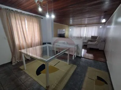 Sobrado com 4 Quartos à venda, 240m² no Jardim Sarah, São Paulo