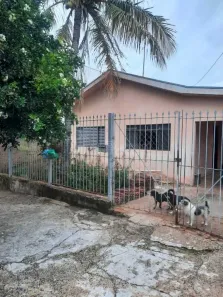 Casa com 2 Quartos à venda, 166m² no Jardim Primor, Araraquara