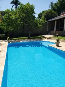 Casa com 3 Quartos à venda, 400m² no Mirante, Mogi Mirim