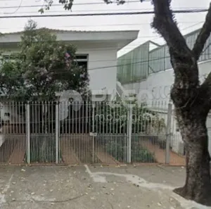 Casa com 4 Quartos à venda, 240m² no Jardim Guanca, São Paulo