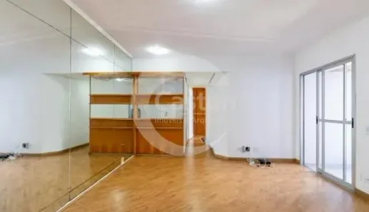 Apartamento com 2 Quartos à venda, 70m² no Tatuapé, São Paulo