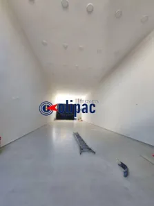 Ponto Comercial para alugar, 216m² no Tatuapé, São Paulo