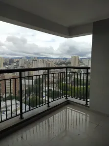 Apartamento com 3 Quartos à venda, 88m² no Macedo, Guarulhos
