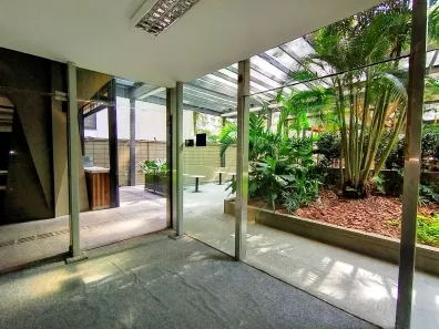Ponto Comercial para alugar, 225m² no Cerqueira César, São Paulo
