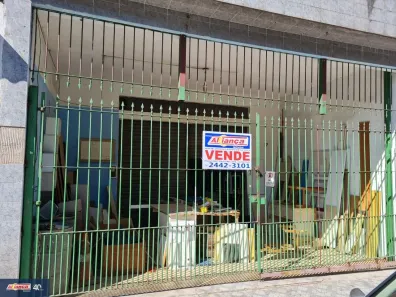 Sobrado com 3 Quartos à venda, 300m² no Vila Hermínia, Guarulhos