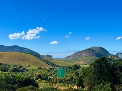Lote/Terreno à venda, 1300m² no Comunidade Urbana de Jaboti, Guarapari