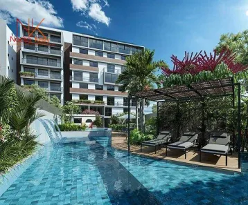 Apartamento com 2 Quartos à venda, 61m² no Jardim Oceania, João Pessoa
