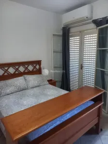 Casa com 2 Quartos para alugar, 110m² no Jardim das Nações, Taubaté