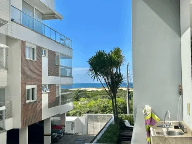 Apartamento com 3 Quartos à venda, 91m² no Campeche, Florianópolis
