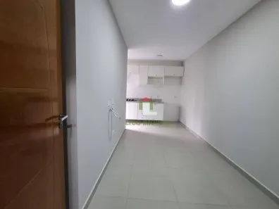 Apartamento com 2 Quartos para alugar, 48m² no Vila Maria Alta, São Paulo